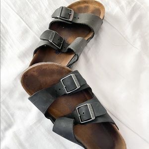Birkenstock Arizona Sandals